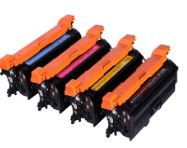 캐논
CRG-040BK
CRG-040C
CRG-040M
CRG-040Y