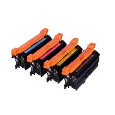 캐논
CRG-040BK
CRG-040C
CRG-040M
CRG-040Y