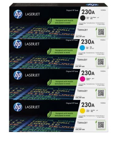 HP W2300A / W2300XHP W2301A / W2301XHP W2302A / W2302XHP W2303A / W2303X