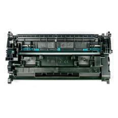 HP W1510A 151A