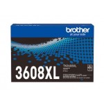 브라더 TN-3608XL 정품토너 대용량