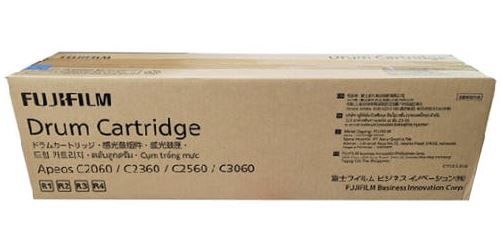 후지제록스 CT351356 정품 드럼
