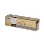 삼성 CLT-W601 폐토너통