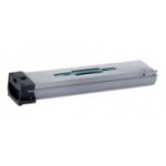 삼성
CLT-C806S
CLT-M806S
CLT-Y806S