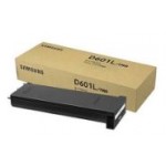 삼성
MLT-D601S