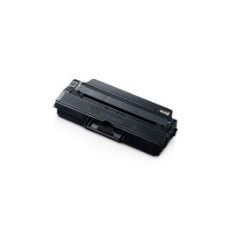 삼성MLT-D115SMLT-D115L