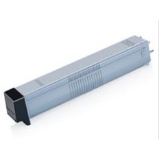 삼성
MLT-D709S
드럼