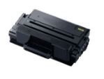 삼성
MLT-D415U