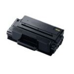삼성
MLT-D415U