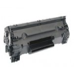 HP
CE278A
(78A)