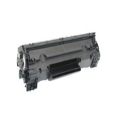 HP
CE278A
(78A)