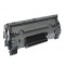 HP
CE278A
(78A)