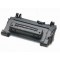 HP
CC364A(64A)
CC364X(64X)