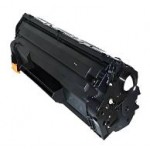 HP
W1360A W1360X