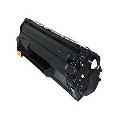 HP
W1360A W1360X