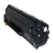 HP
W1360A W1360X