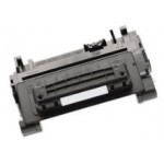 HP
CE390X
(90X)