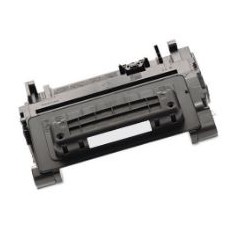 HP
CE390X
(90X)