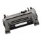 HP
CE390X
(90X)