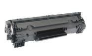 HP
CF248A