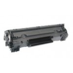 HP
CF248A