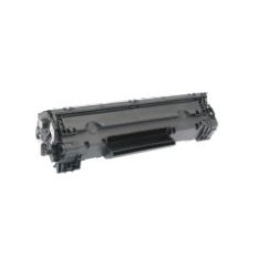 HP
CF248A