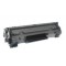 HP
CF248A