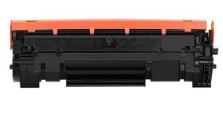 HP
W1450A
W1450X