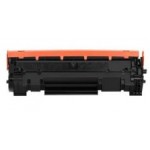HP
W1450A
W1450X