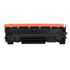 HP
W1450A
W1450X