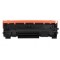 HP
W1450A
W1450X