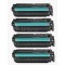HP
W2130A W2130X
W2131A W2131X
W2132A W2132X
W2133A W2133X
(213A 213X)