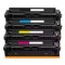 HP
W2220A W2220X
W2221A W2221X
W2222A W2222X
W2223A W2223X
(222A 222X)