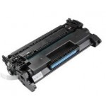 HP
CF226A
(26A)