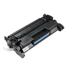 HP
CF226A
(26A)