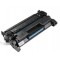 HP
CF226A
(26A)