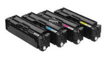 HP
CF400X
CF401X
CF402X
CF403X
(201X)