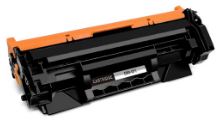 캐논
CRG-071