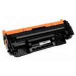 캐논
CRG-071