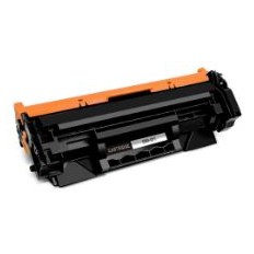캐논
CRG-071