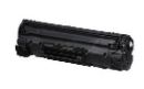 캐논
CRG-337