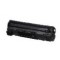 캐논
CRG-337