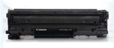 캐논
CRG-326