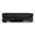 캐논
CRG-326