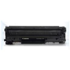 캐논
CRG-326
