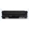 캐논
CRG-326