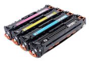 캐논
CRG-054 BK CRG-054H BK
CRG-054 C CRG-054H C
CRG-054 M CRG-054H M
CRG-054 Y CRG-054H Y