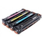 캐논
CRG-054 BK CRG-054H BK
CRG-054 C CRG-054H C
CRG-054 M CRG-054H M
CRG-054 Y CRG-054H Y