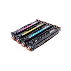 캐논
CRG-054 BK CRG-054H BK
CRG-054 C CRG-054H C
CRG-054 M CRG-054H M
CRG-054 Y CRG-054H Y