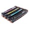 캐논
CRG-054 BK CRG-054H BK
CRG-054 C CRG-054H C
CRG-054 M CRG-054H M
CRG-054 Y CRG-054H Y